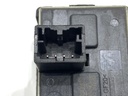 STARK-826059-4