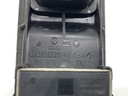 STARK-826059-5