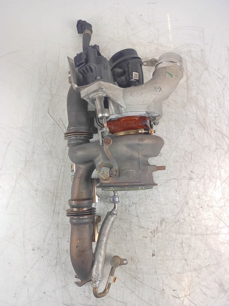 MTD-433951-1