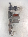 MTD-433951-1