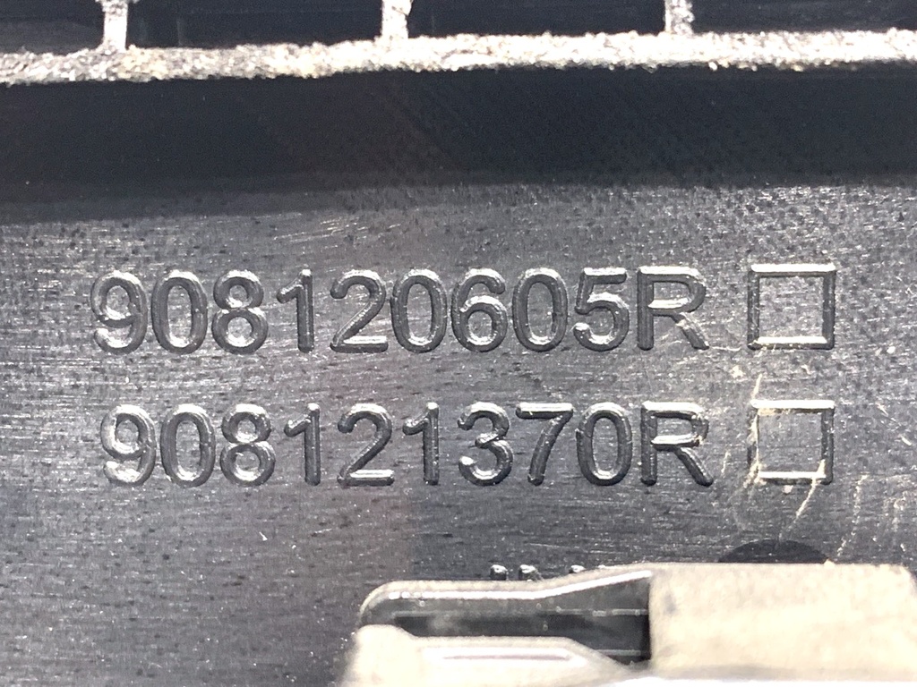 STARK-827030-6