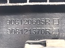 STARK-827030-6