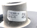 STARK-827043-4