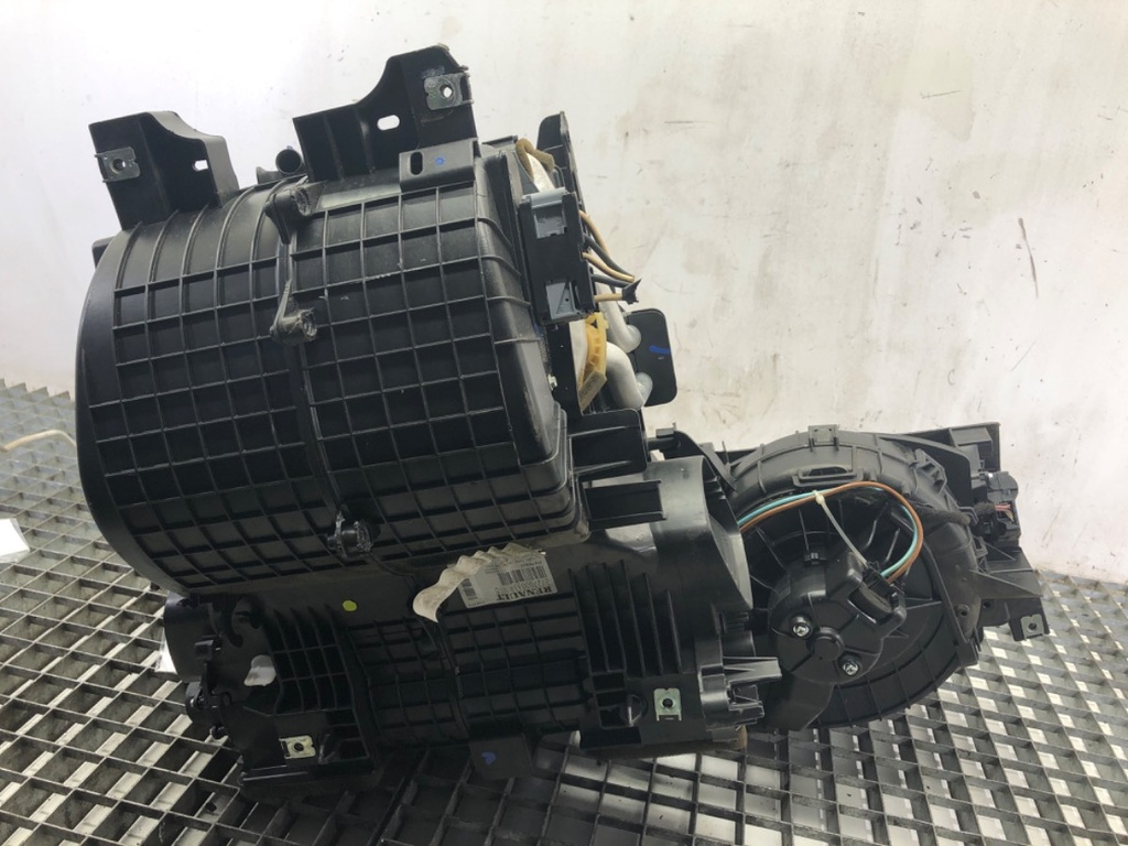 STARK-827205-2