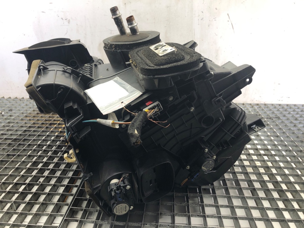STARK-827205-4