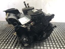 STARK-827205-4
