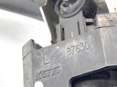 STARK-827895-3