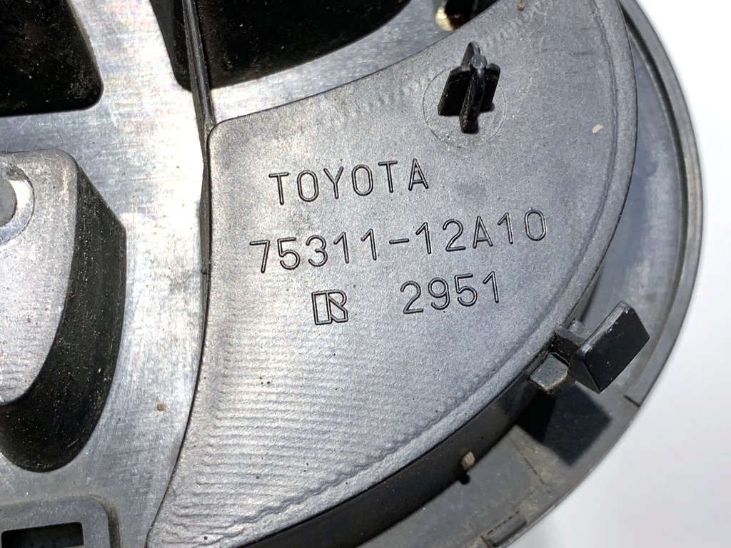 STARK-828150-3