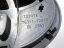STARK-828150-3