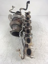 MTD-433951-2
