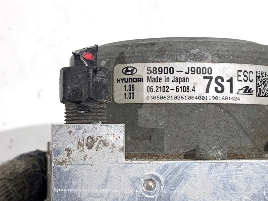 STARK-828323-4