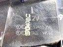 STARK-828404-3