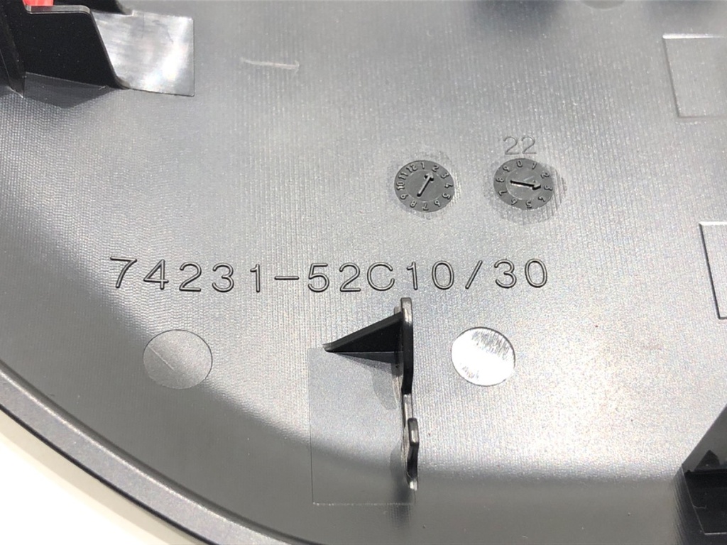 STARK-829339-3