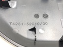 STARK-829339-3
