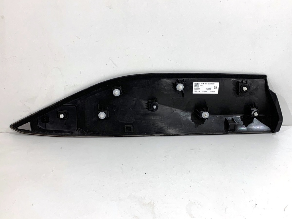 STARK-829368-2