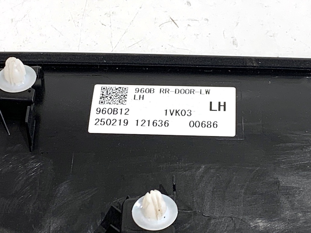 STARK-829368-3