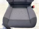 STARK-829469-2