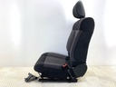 STARK-829469-3