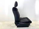 STARK-829469-5