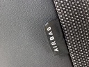 STARK-829469-6