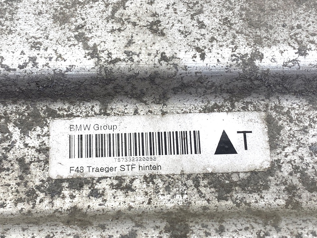 STARK-829587-3