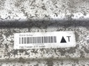 STARK-829587-3