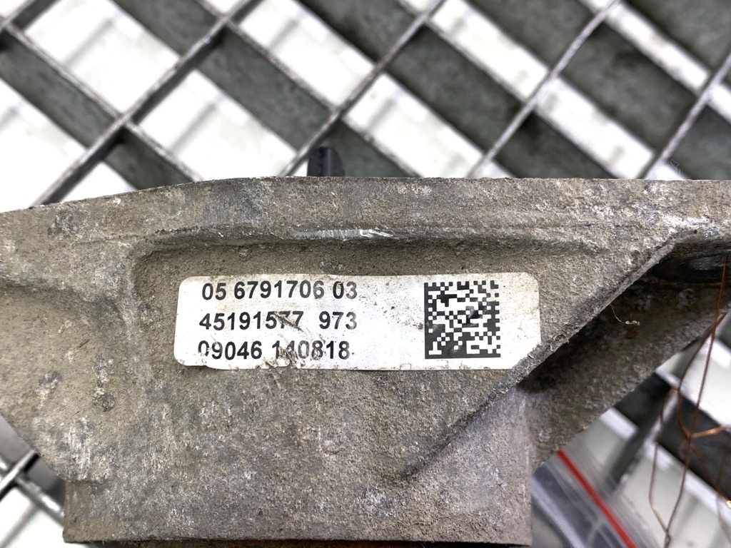 STARK-829681-5