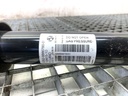 STARK-829681-6