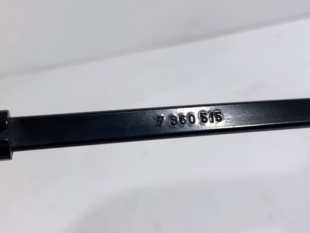 STARK-829615-4