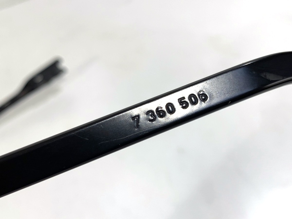 STARK-829615-5