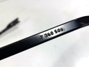 STARK-829615-5