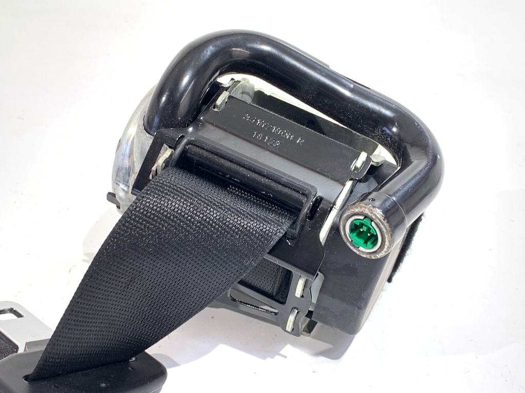 STARK-829737-2