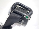 STARK-829737-2