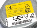 STARK-829737-3