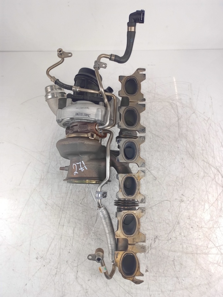 MTD-433951-3