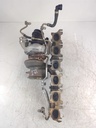 MTD-433951-3