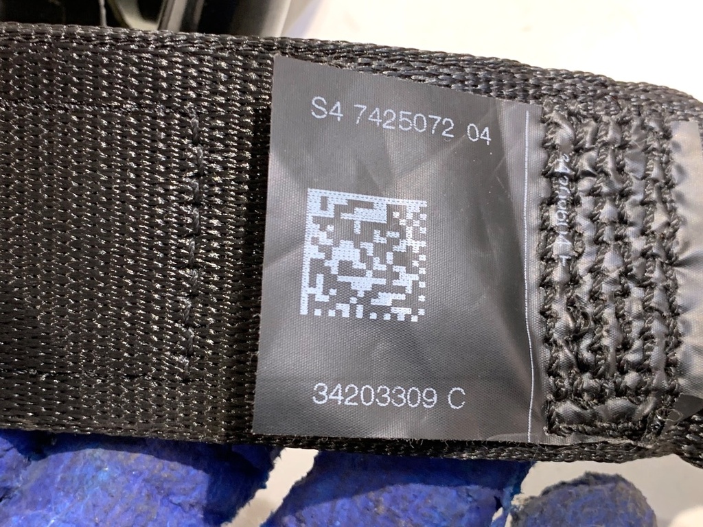 STARK-829737-4