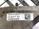 STARK-829682-4