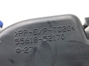 STARK-829801-3