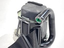 STARK-829738-3