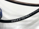 STARK-829841-3