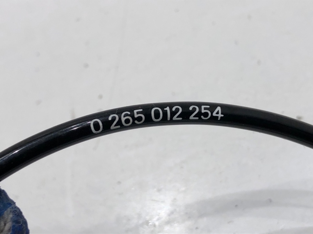 STARK-829841-4