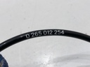 STARK-829841-4