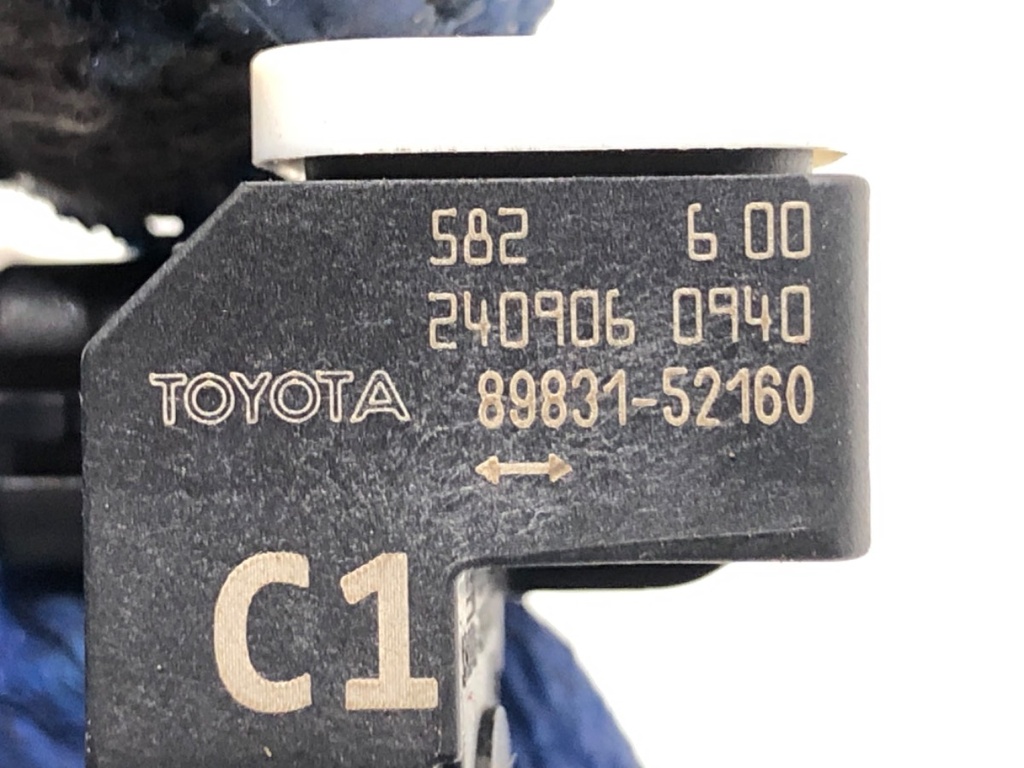 STARK-829860-3