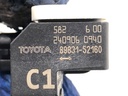 STARK-829860-3