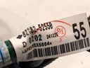 STARK-829921-4