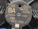 STARK-829862-3