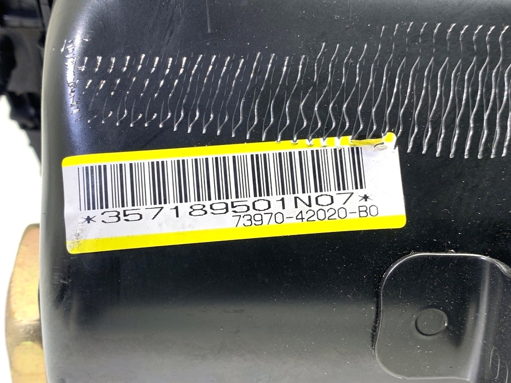 STARK-830101-3