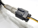 STARK-830247-1
