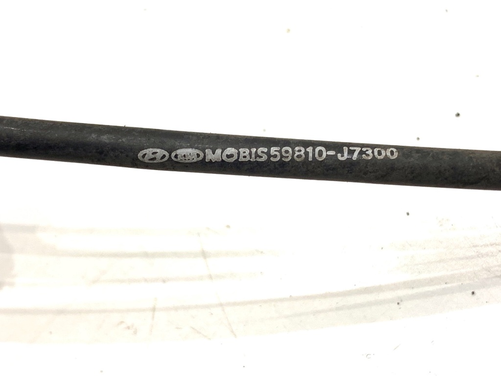 STARK-830247-3